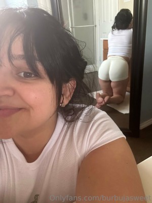 burbujasweet Photo #133