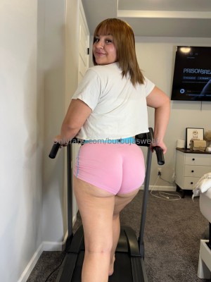 burbujasweet Photo #173