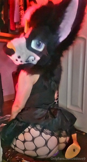 Diamondlove666 Post #9