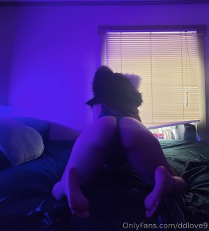 Diamondlove666 Photo #108