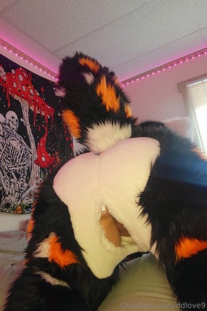 Diamondlove666 Photo #118