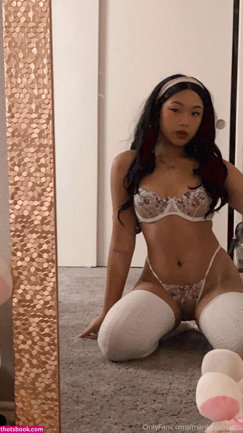 Mankoprincess Photo #174