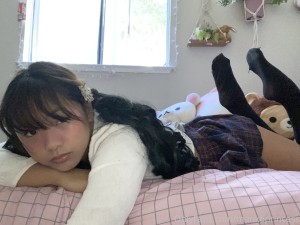 Mankoprincess Photo #152