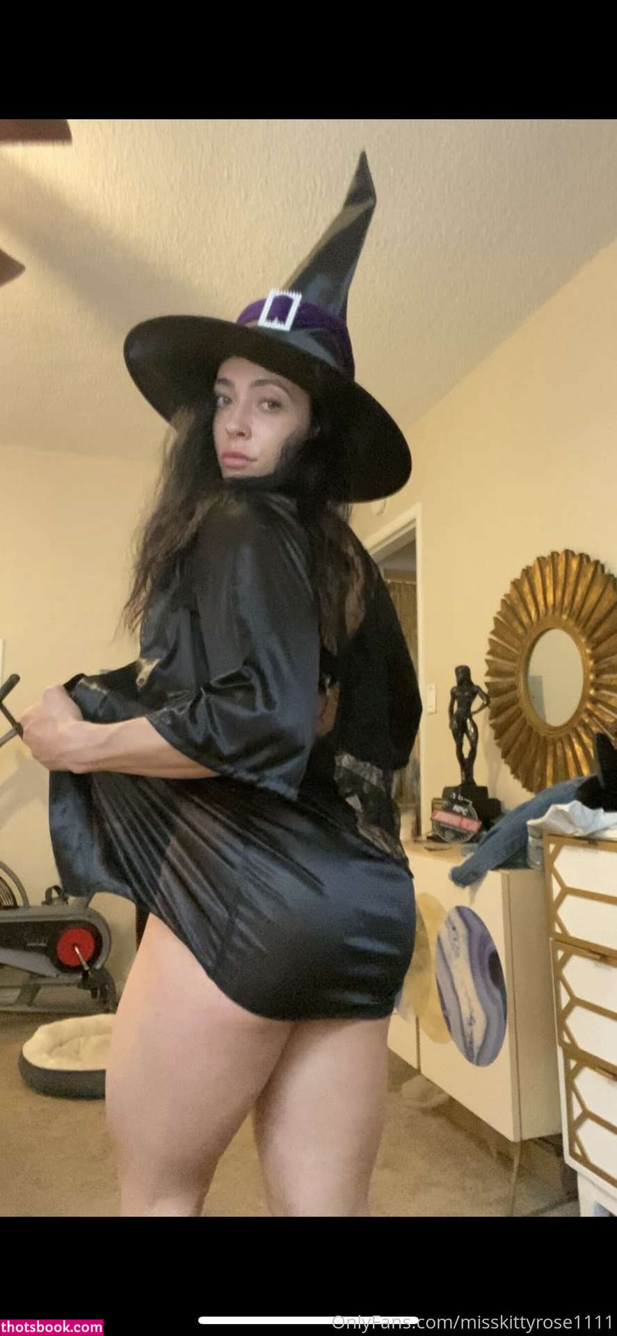 Misskittyrose1111 Photo #99