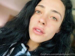 Misskittyrose1111 Photo #111