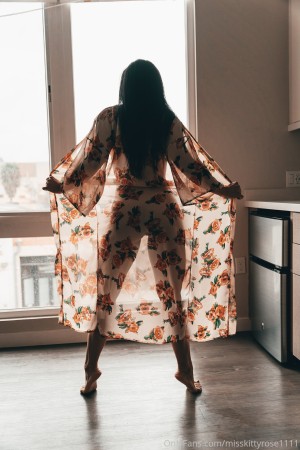 Misskittyrose1111 Photo #130