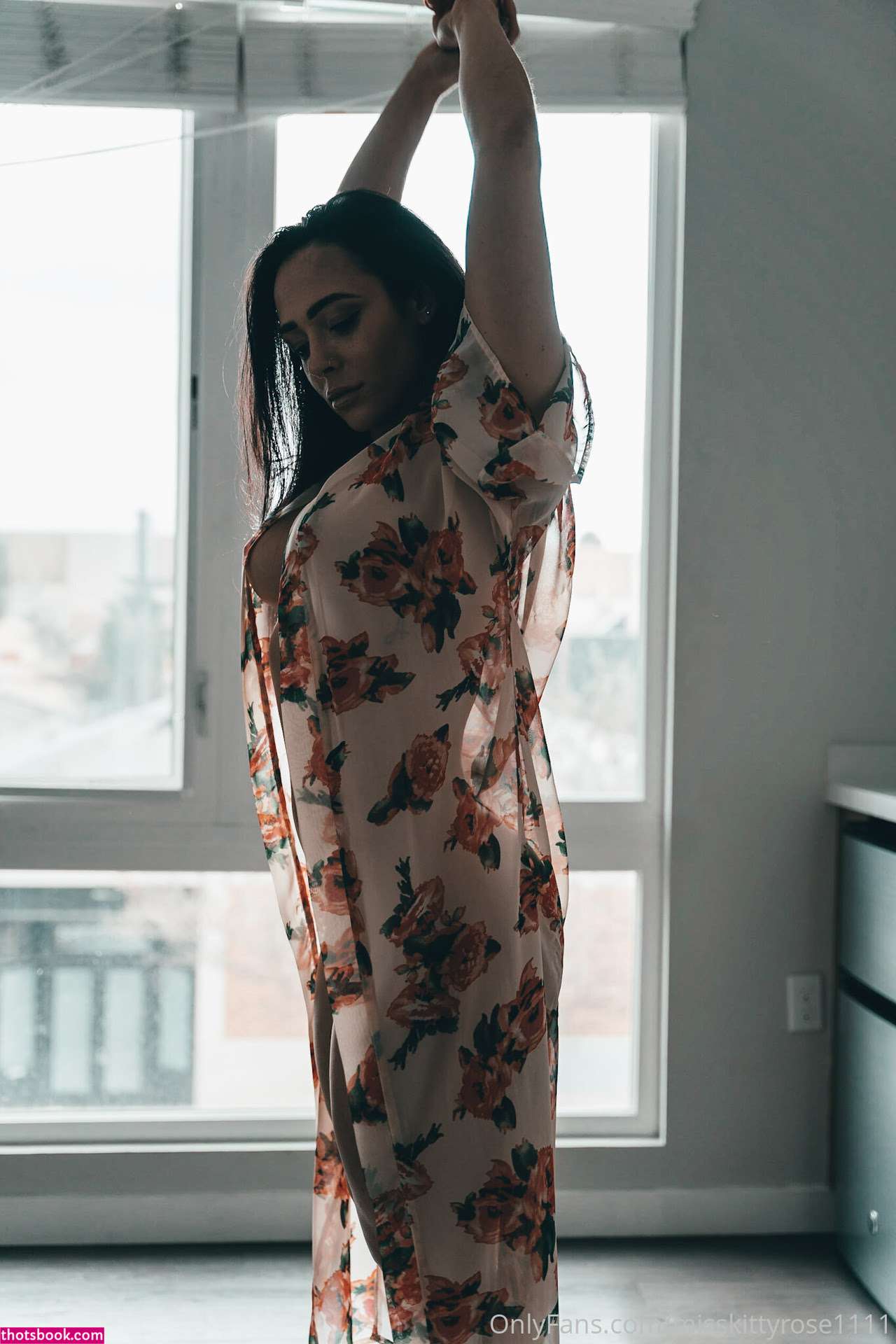 Misskittyrose1111 Photo #135