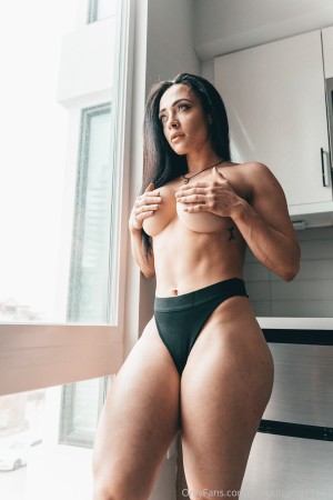 Misskittyrose1111 Photo #133