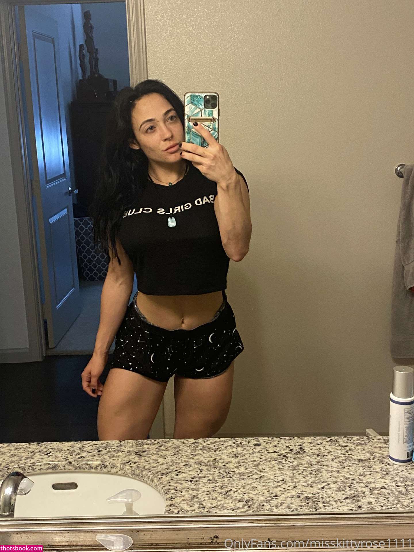 Misskittyrose1111 Photo #146