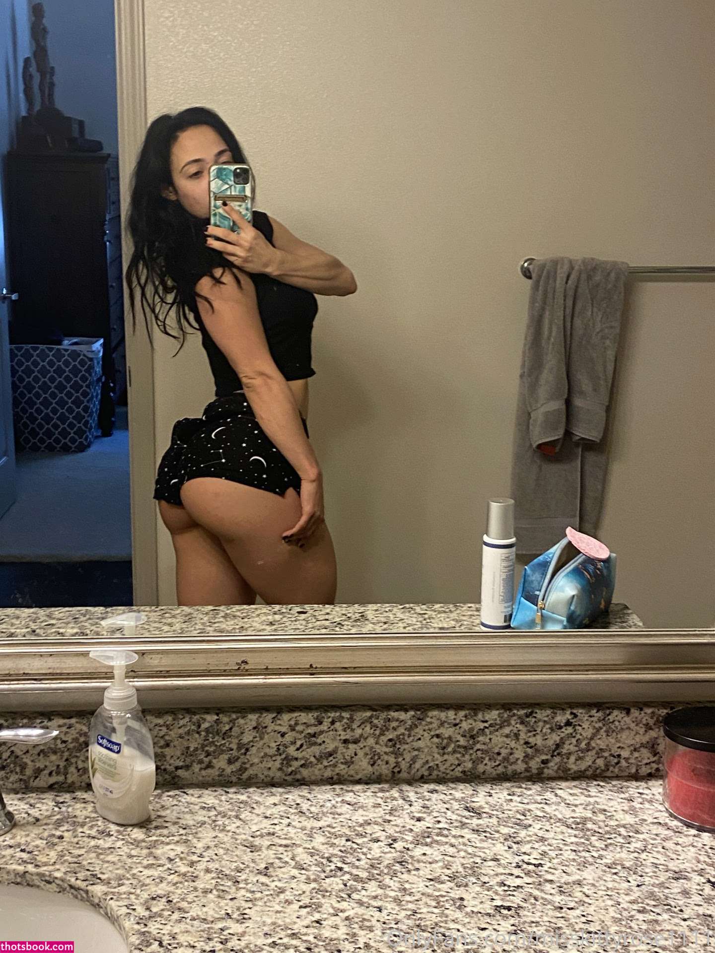 Misskittyrose1111 Photo #156