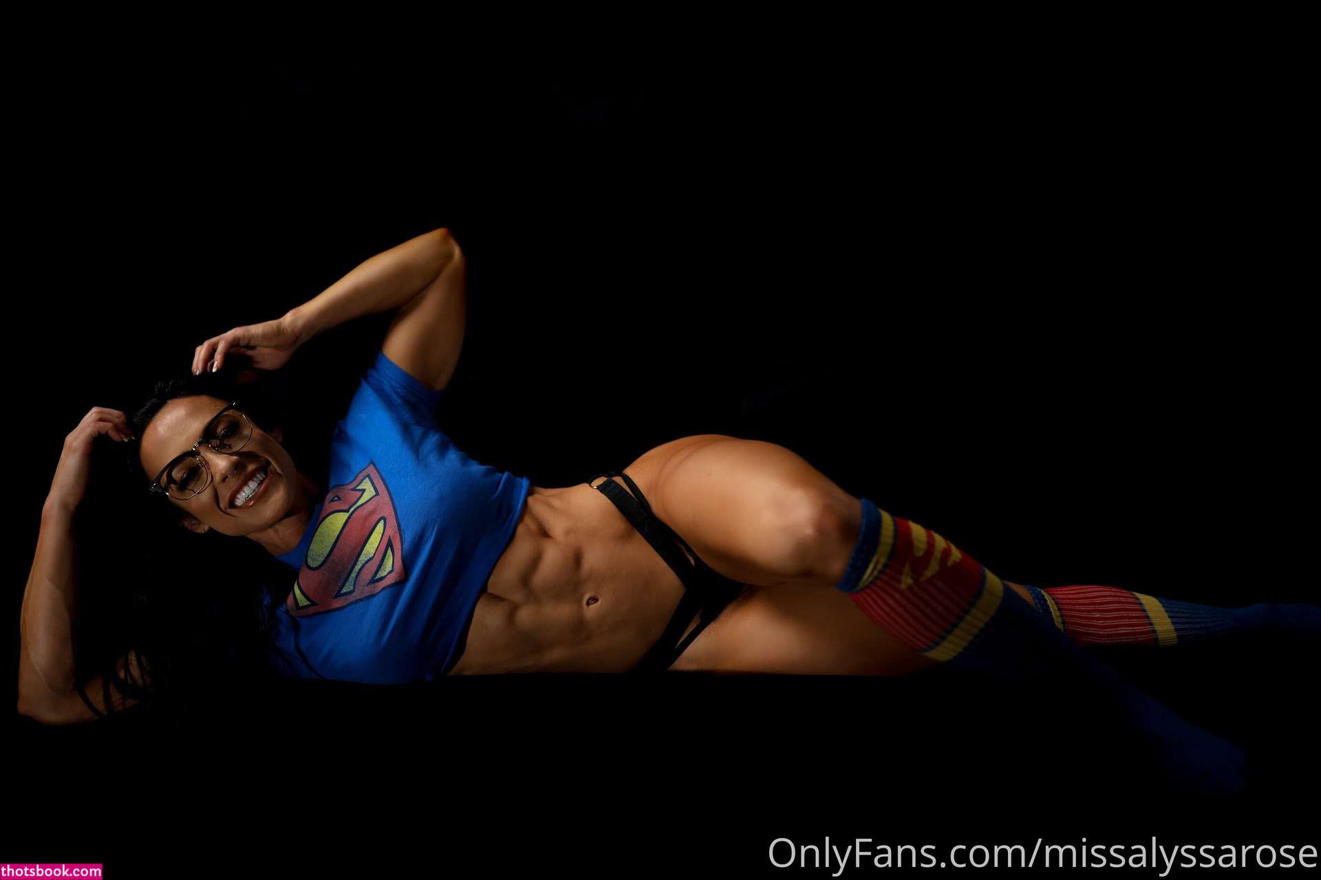 Misskittyrose1111 Photo #160