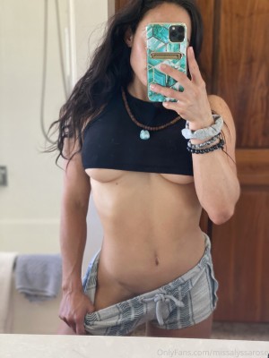 Misskittyrose1111 Photo #159