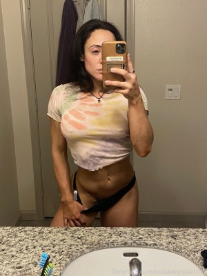 Misskittyrose1111 Photo #172