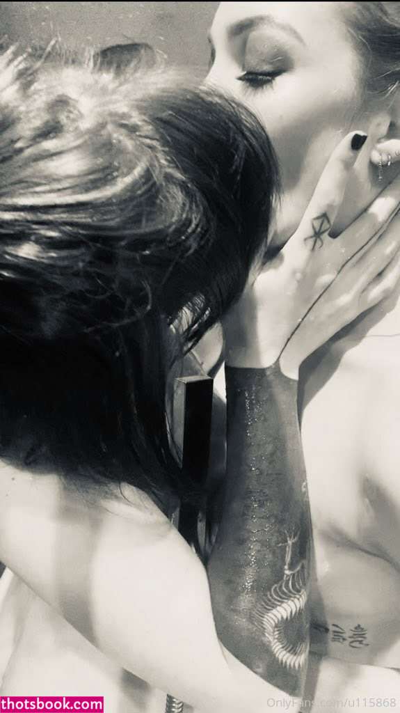 Tamara Grace Photo #124