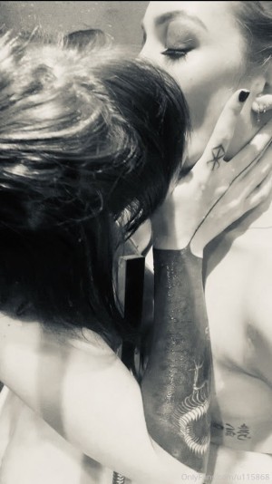 Tamara Grace Photo #124