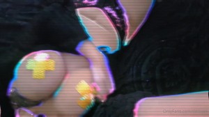 Diamondlove666 Video #160