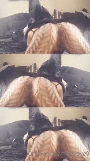 Diamondlove666 Video #163