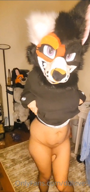 Diamondlove666 Video #164