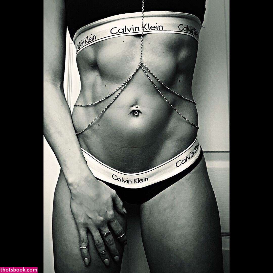 Lisa Mason Photo #21