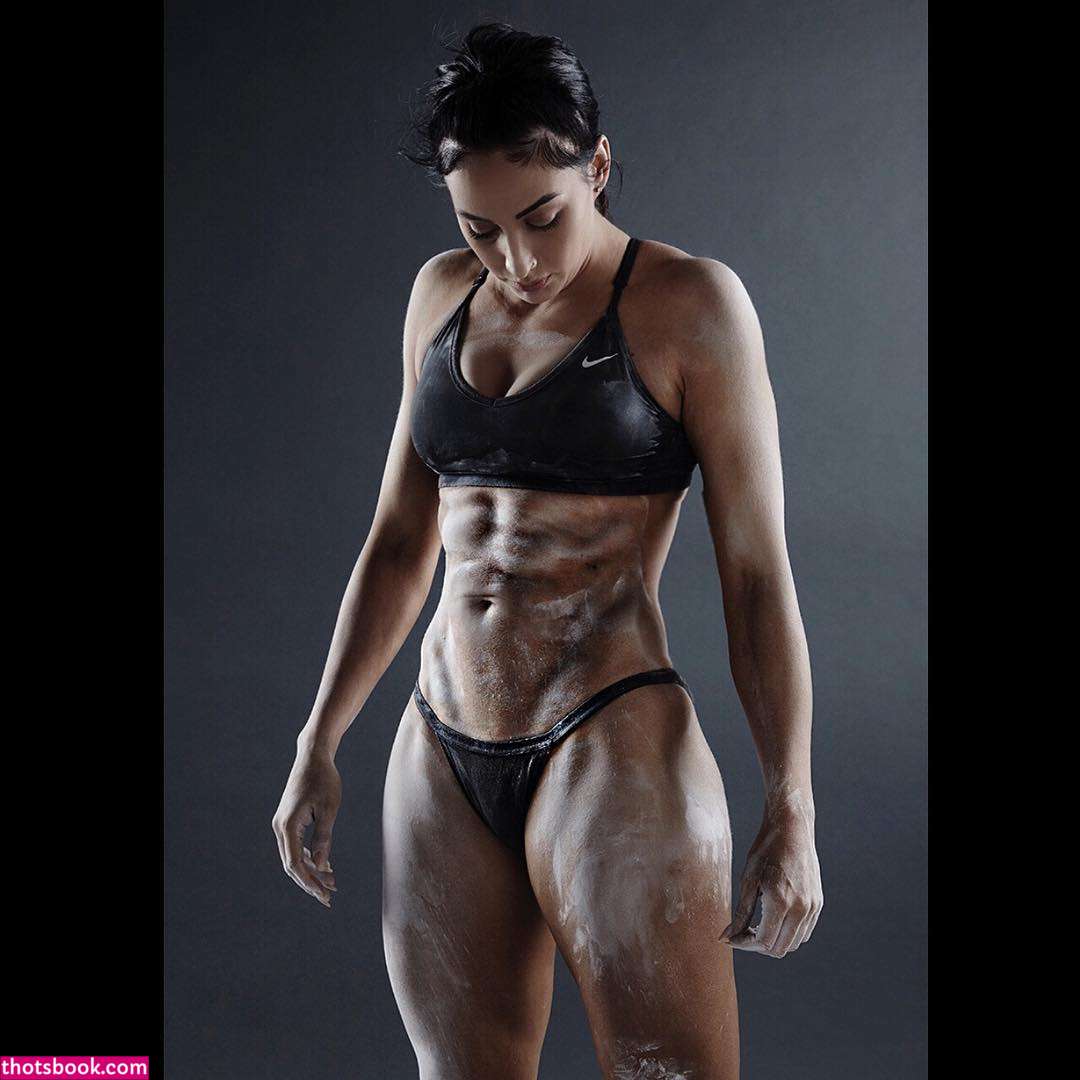 Lisa Mason Photo #23