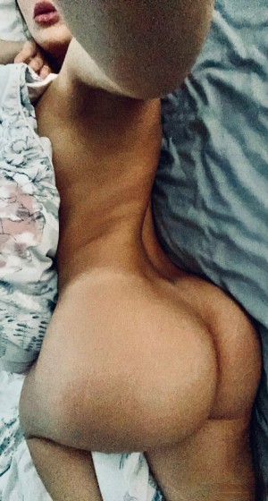 Lisa Mason Photo #36