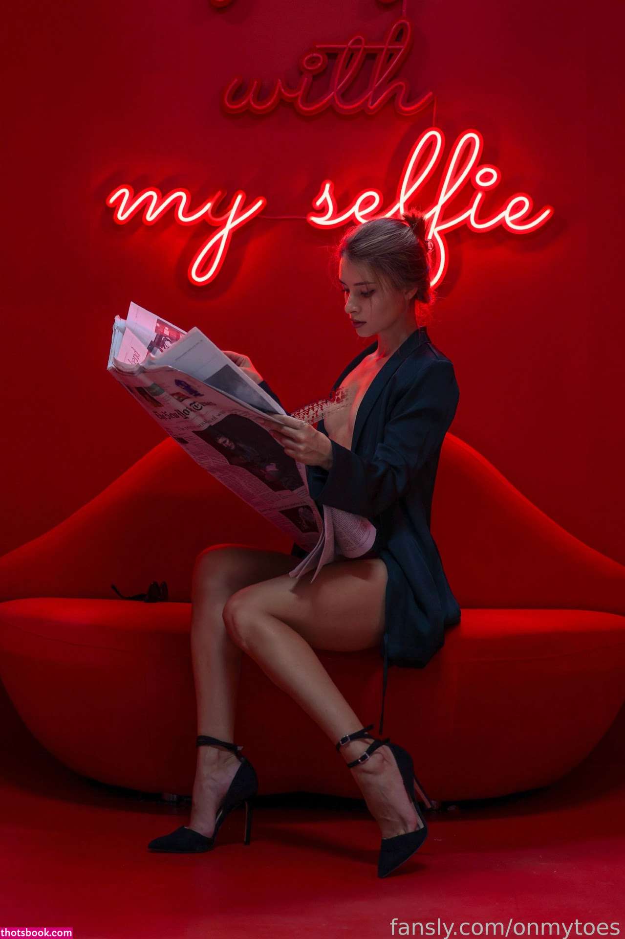 Minnie Bikini Photo #36