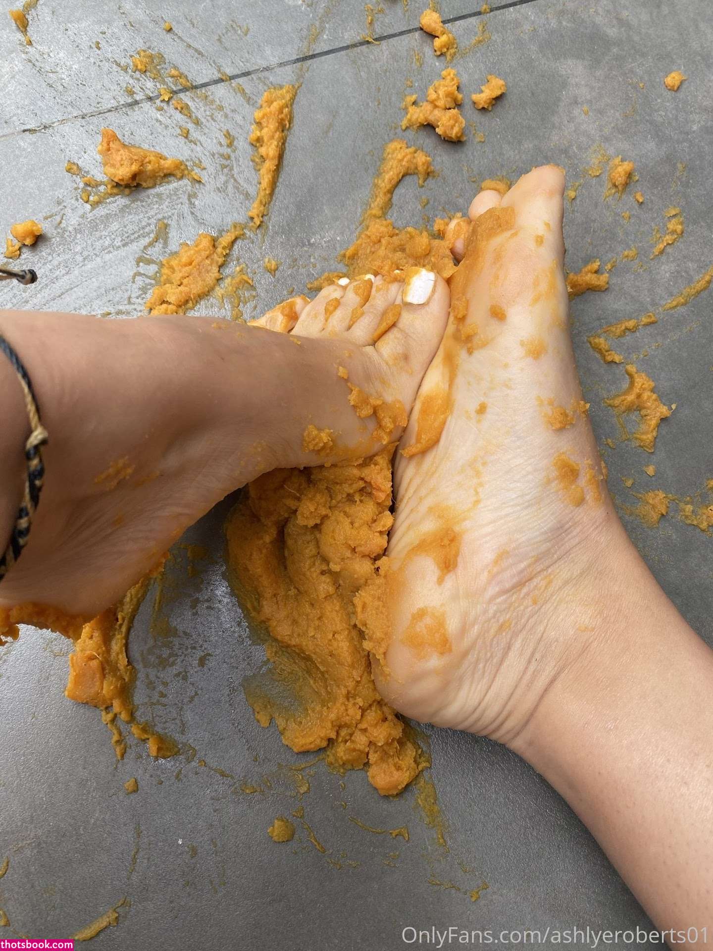 Ashlyeroberts Photo #79