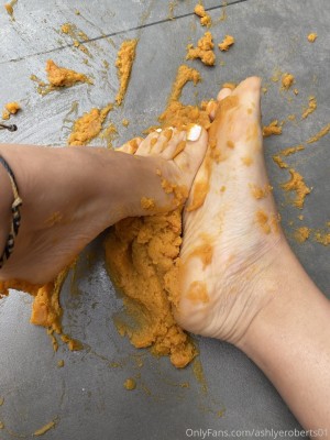 Ashlyeroberts Photo #79