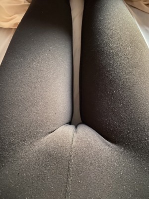 Chely Nazario Photo #87