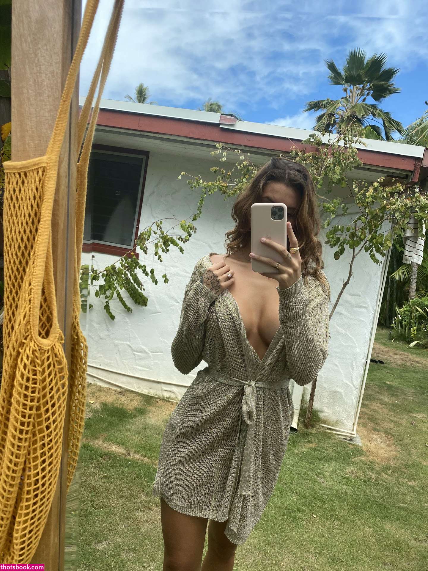 Chely Nazario Photo #107