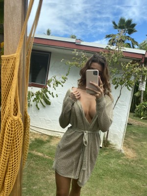 Chely Nazario Photo #107