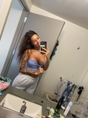 Chely Nazario Photo #108