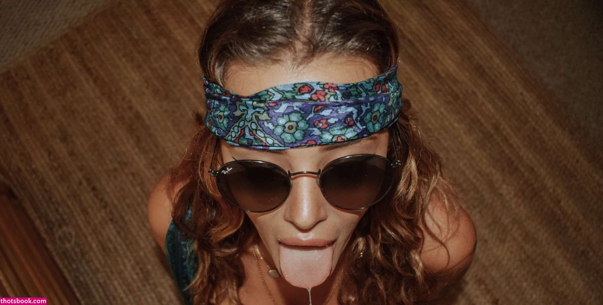 Chely Nazario Photo #117