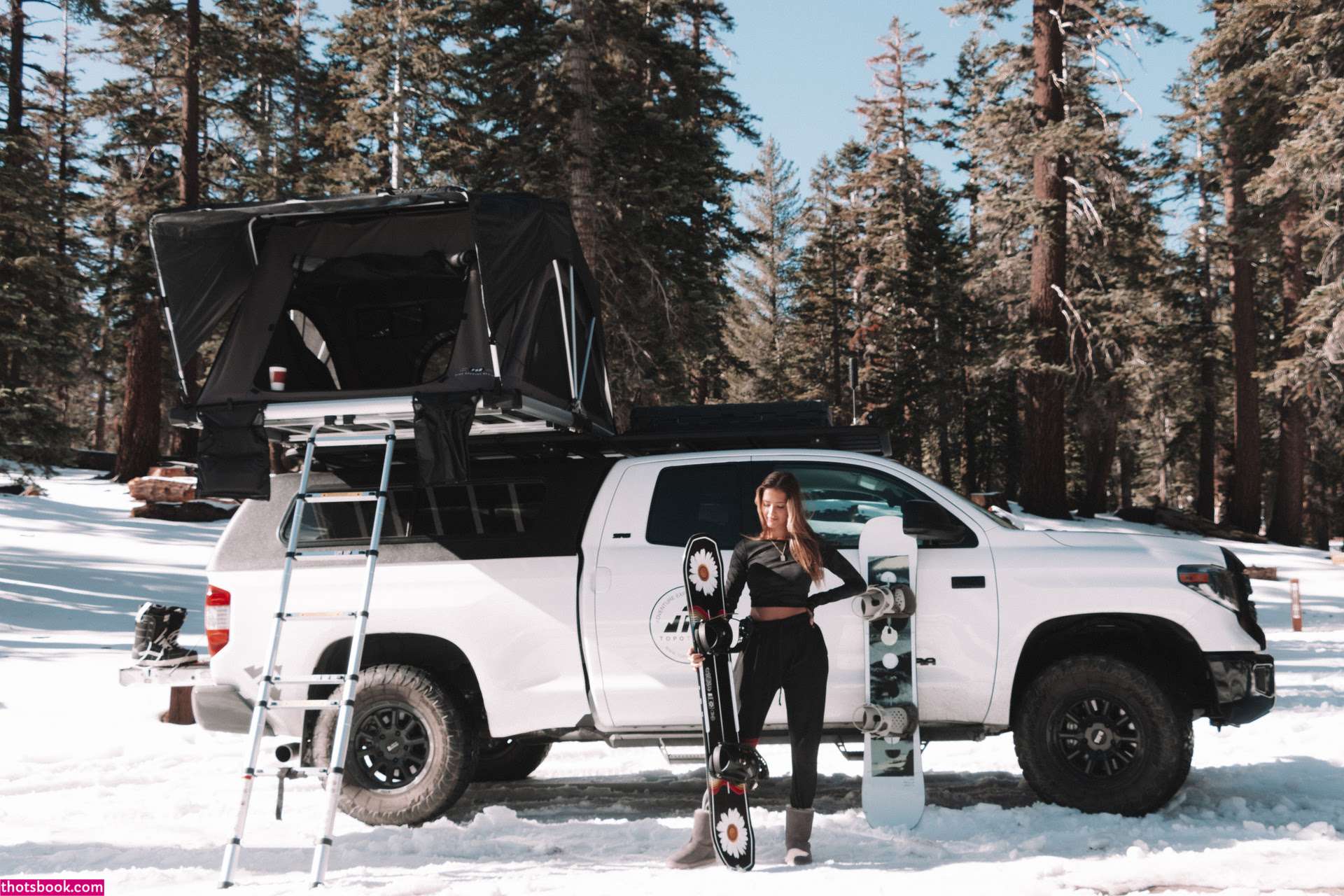 Chely Nazario Photo #125