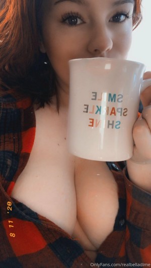 Isabellaxrated Photo #48