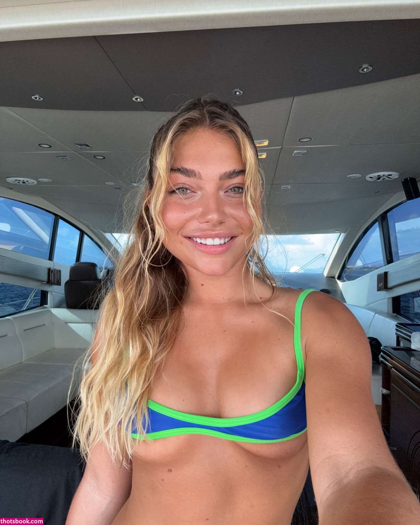 Jane Mautin Photo #52