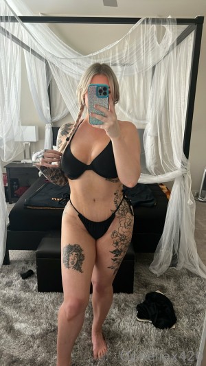 Opheliax420 Photo #89