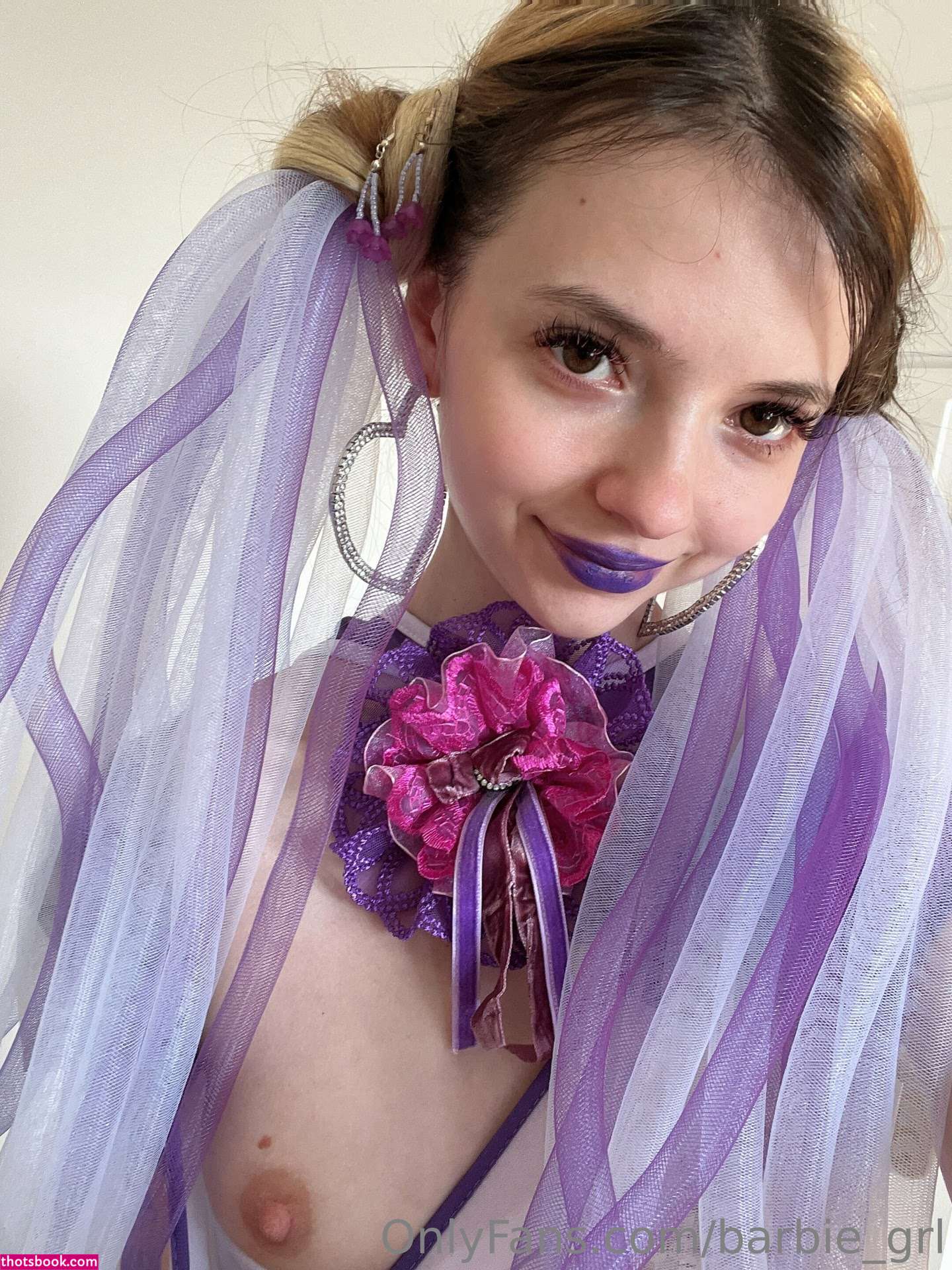 Barbie Grl Photo #27