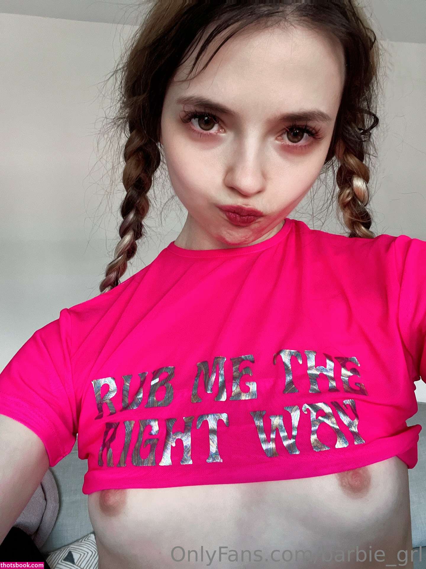 Barbie Grl Photo #46