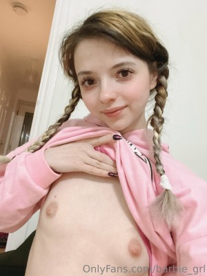 Barbie Grl Photo #53