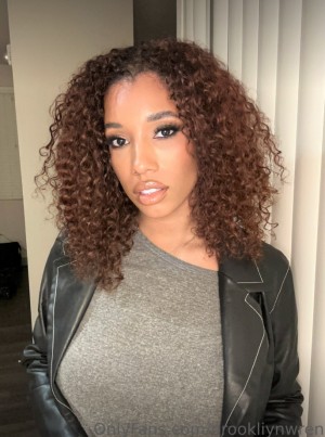 Brookliyn Wren Post #2