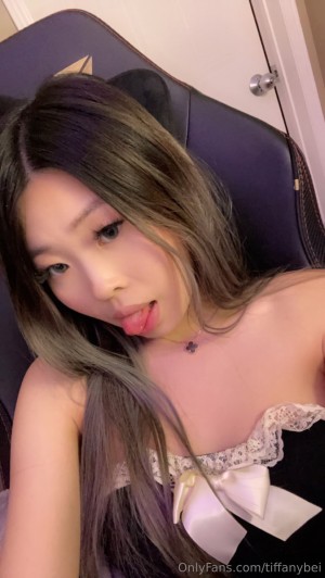 goddesstinaca Photo #1