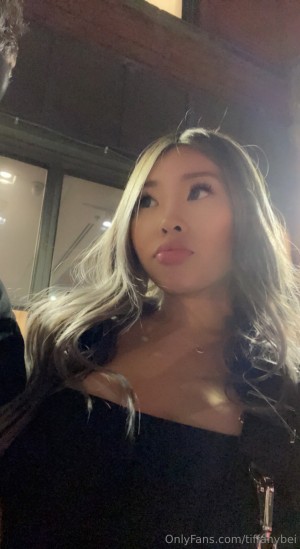 goddesstinaca Photo #2