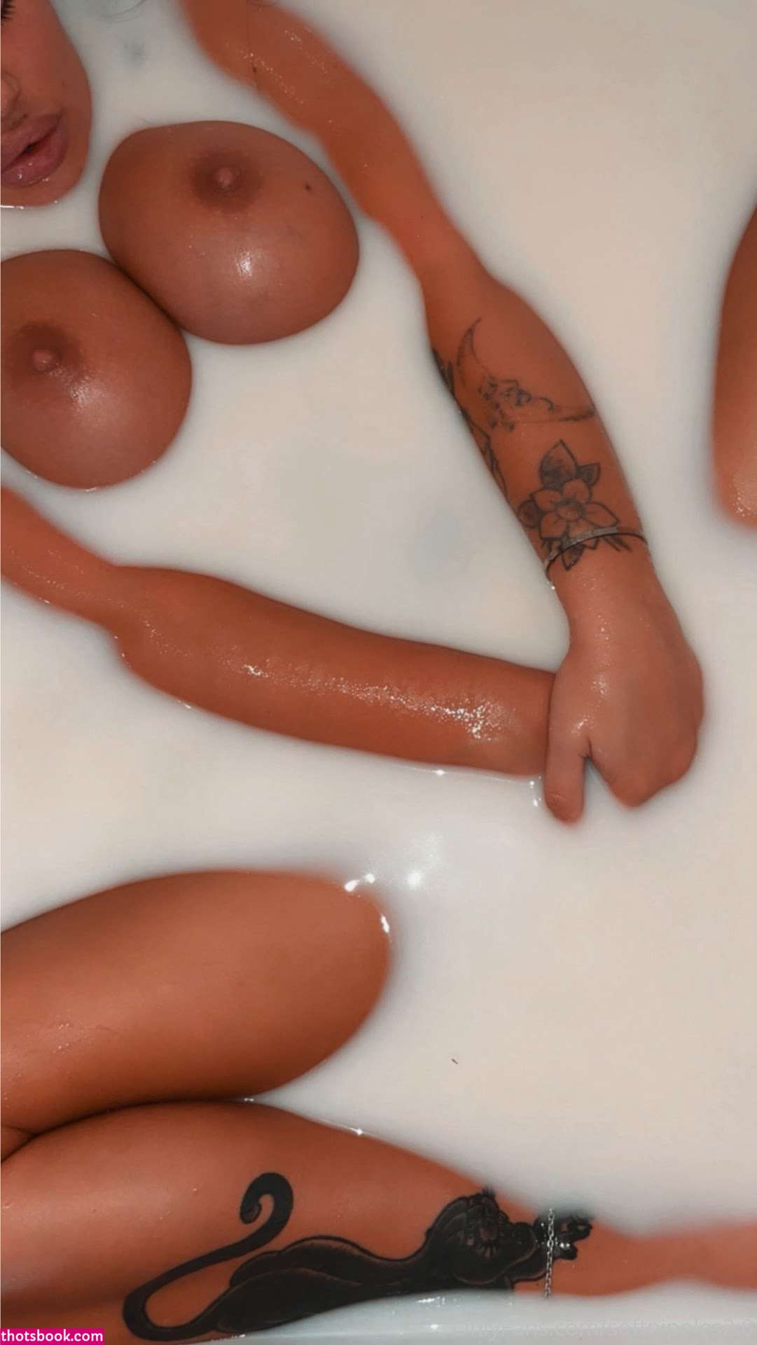 softnipples20 Photo #8