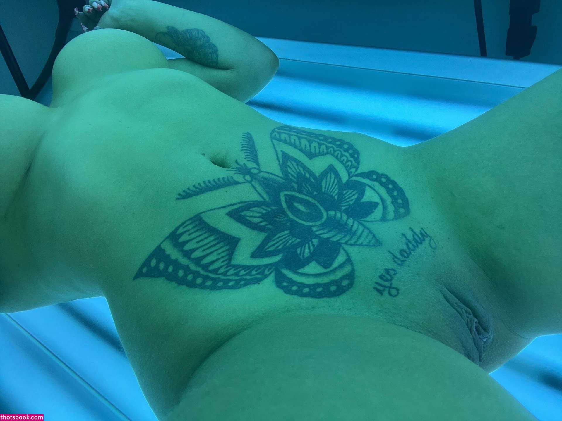 softnipples20 Photo #34