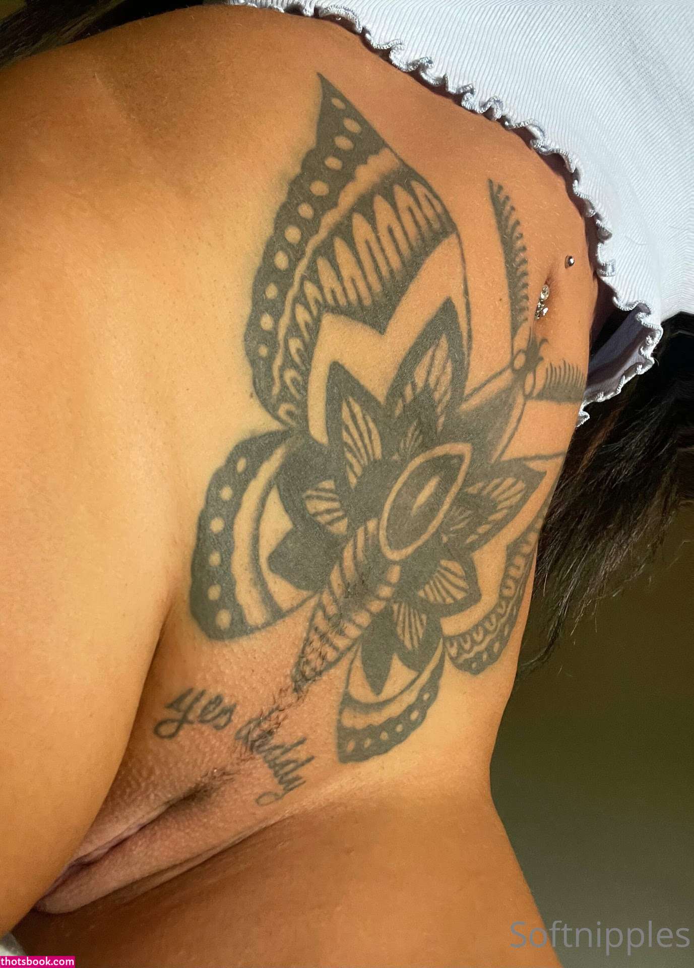 softnipples20 Photo #55