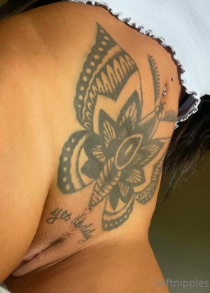 softnipples20 Photo #55