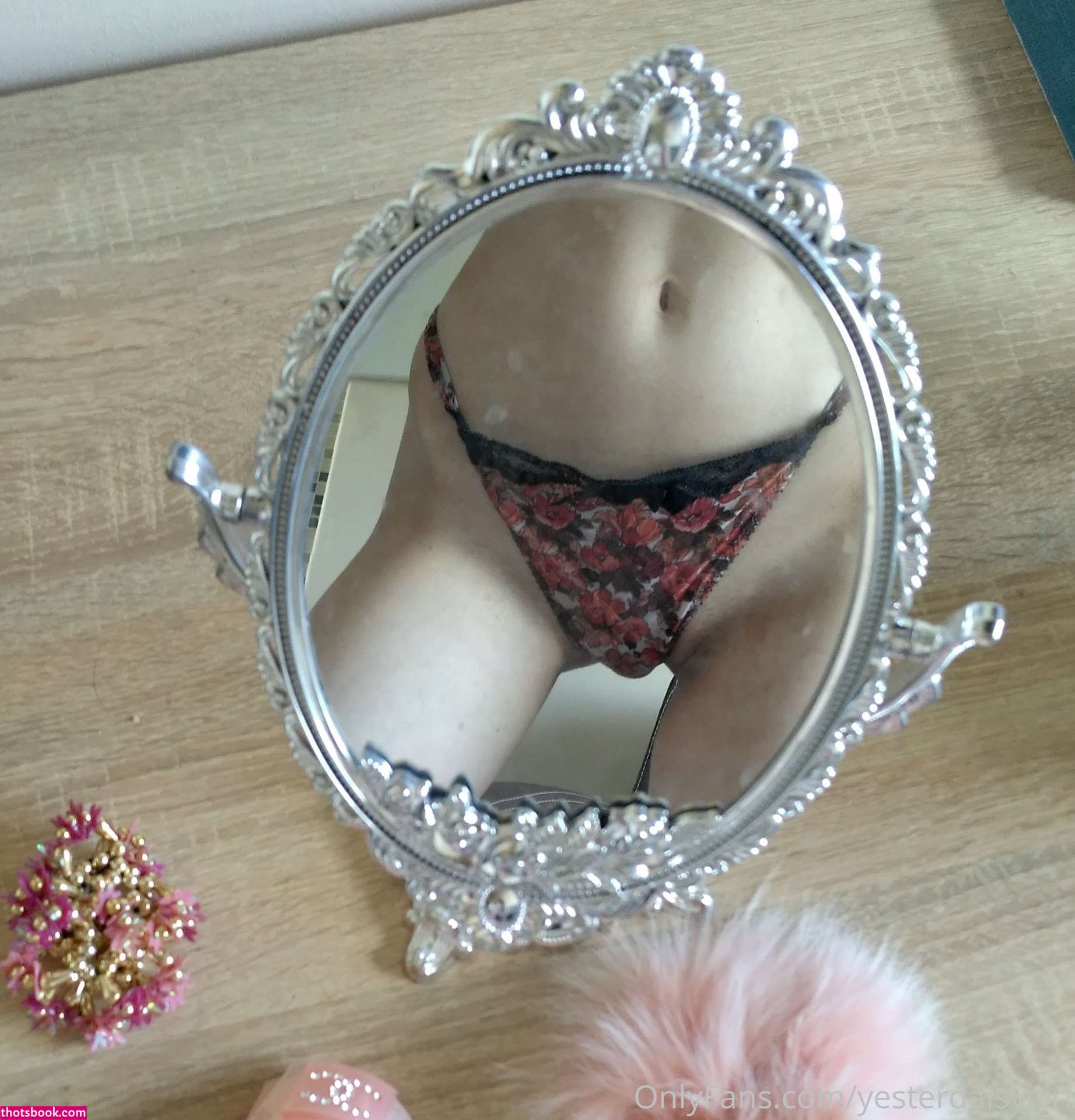 Barbie Grl Photo #104