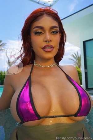 Bunni Black Photo #316