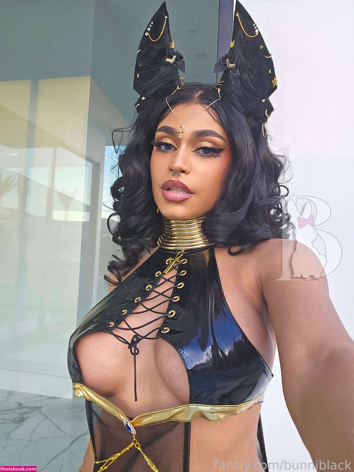 Bunni Black Photo #441